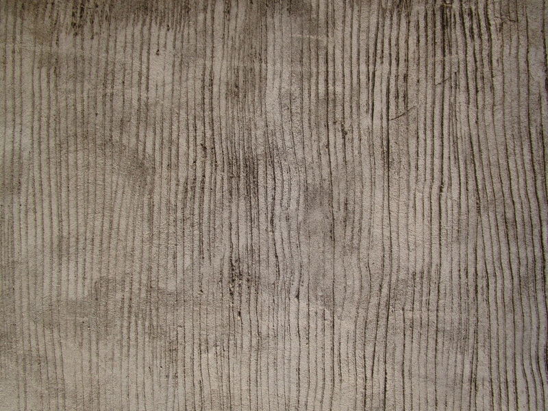  rustic, no people, canvas, material, full frame, linen, old, textured, abstract, woven, textured effect, wall, close-up, wood, surface level