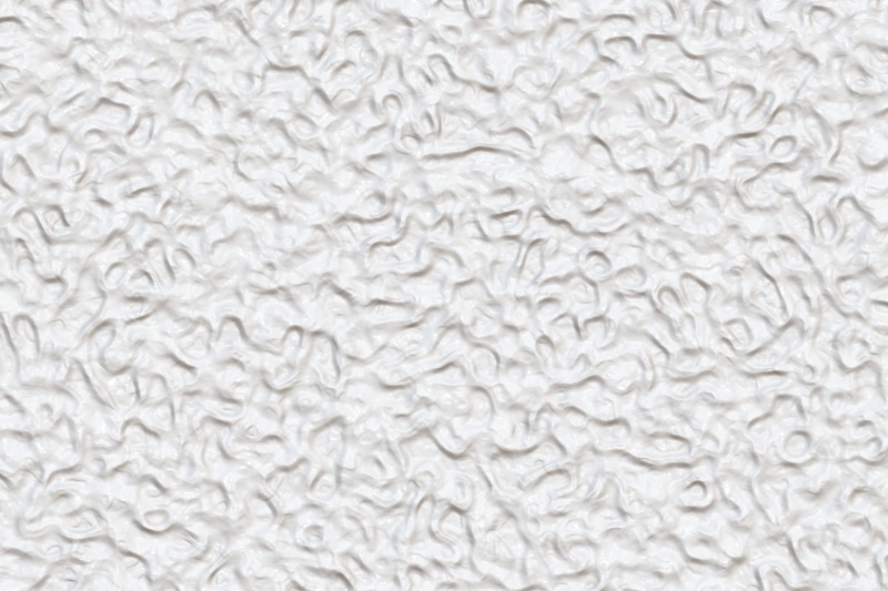 pattern, structure, background, granular, grainy, abundance, texture, plaster, no people, large group of objects, cement, extreme close-up, coarse-grained