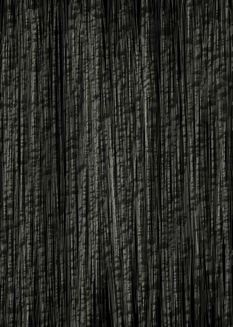 2K, gray, texture, stone, surface, uneven