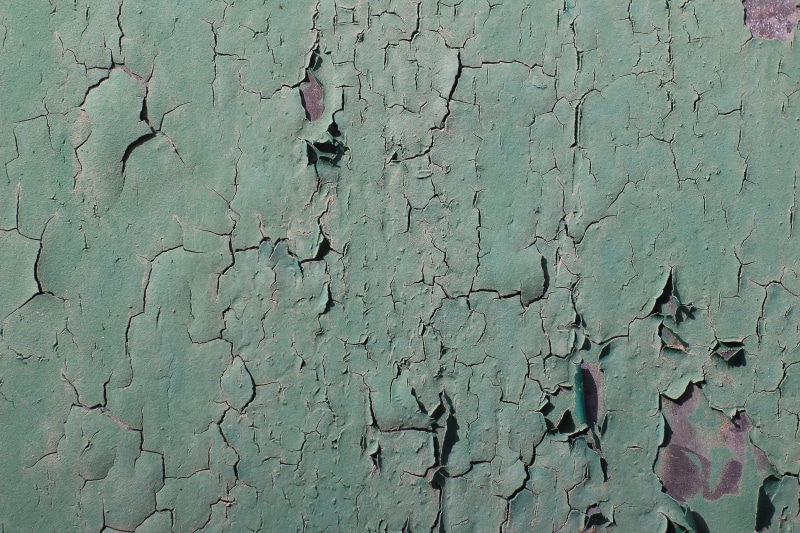 uneven, wall - building feature, pattern, textured, bad condition, texture, backgrounds, no people, template, architecture, close-up, 5K, peeled, outdoors
