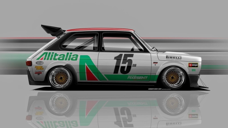 still life, car, motor vehicle, italian cars, 1080P, transportation, digital composite, control, no people, western script, race cars, technology, text