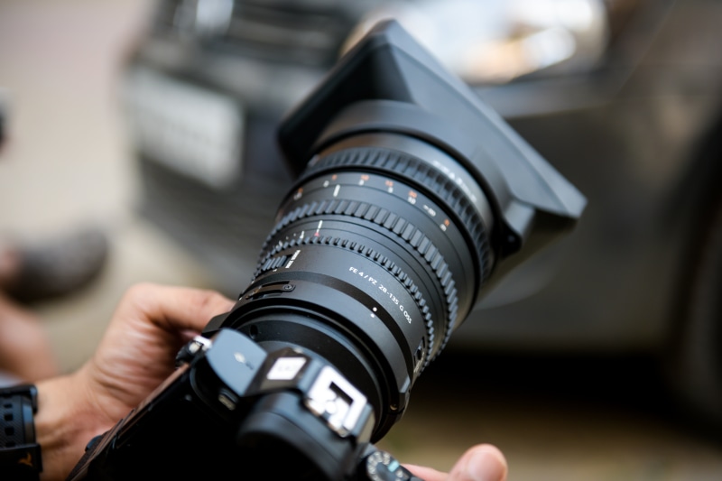 photography, camera, man, selective focus, education, movie, photography themes, indoors, occupation, lens, nostalgia, retro, close-up, photographic equipment