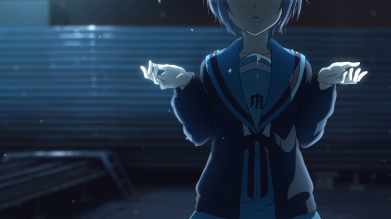 hd, hot, suzumiya, art, The Melancholy of Haruhi Suzumiya, haruhi, anime, nagato, Nagato Yuki, melancholy, yuki, x, 1080P