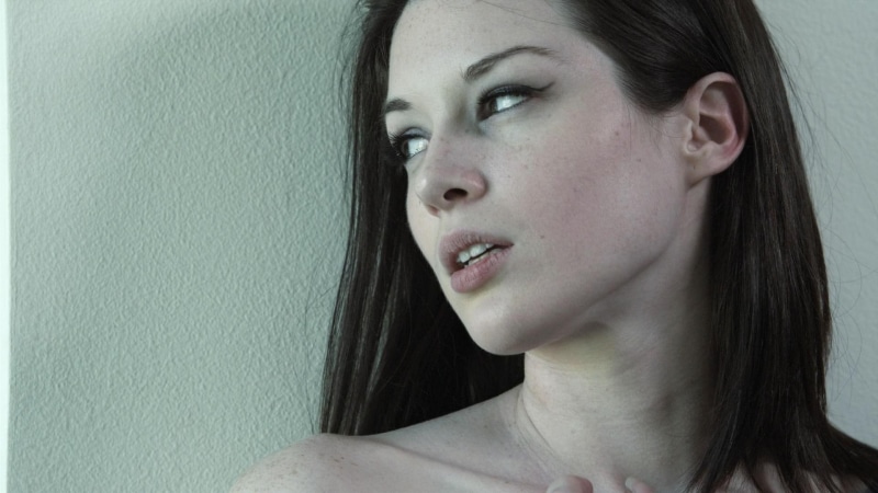 girls, woman, 1080P, 1920x1080, stoya, face