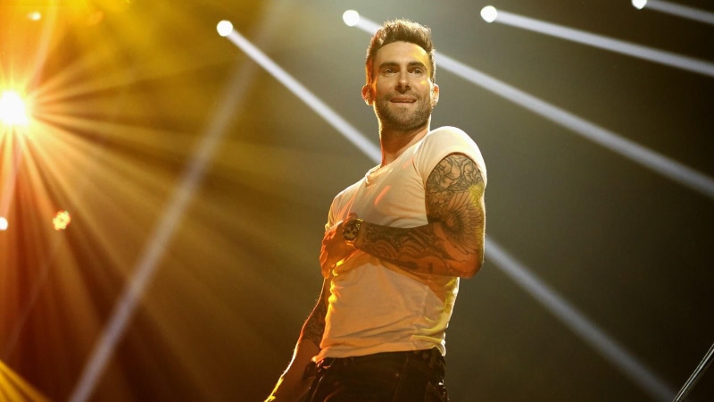 widescreen, singers, music, levine, boys, adam levine, 720P, celebrities, adam, celebrity, single