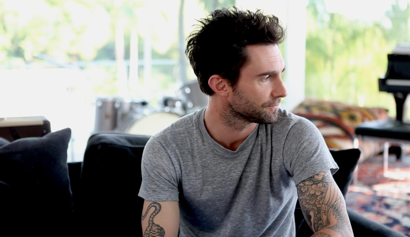 singers, music, adam levine, celebrities, perfect people, perfect, adam, people, 2K, levine, single, boys, celebrity