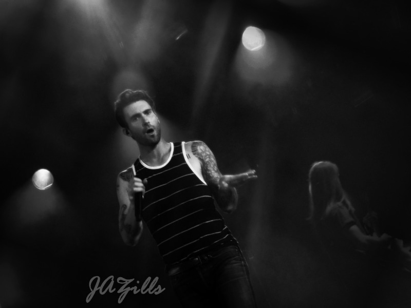 adam, single, levine, maroon, 2K, boys, celebrities, music, adam levine, celebrity, singers