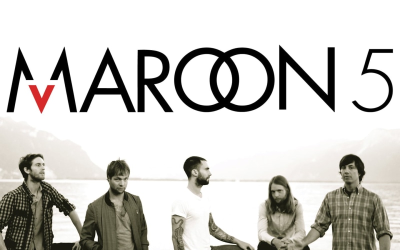 men, sky, women, young men, rock band, capital letter, photo, leisure activity, people, maroon, text, real people, group of people, lifestyles, american