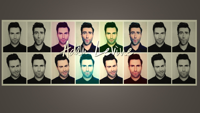 standing, 1080P, collection, human representation, team, multi-Ethnic Group, men, singer, facial Expression, young Adult, music, set, vector, order, smiling
