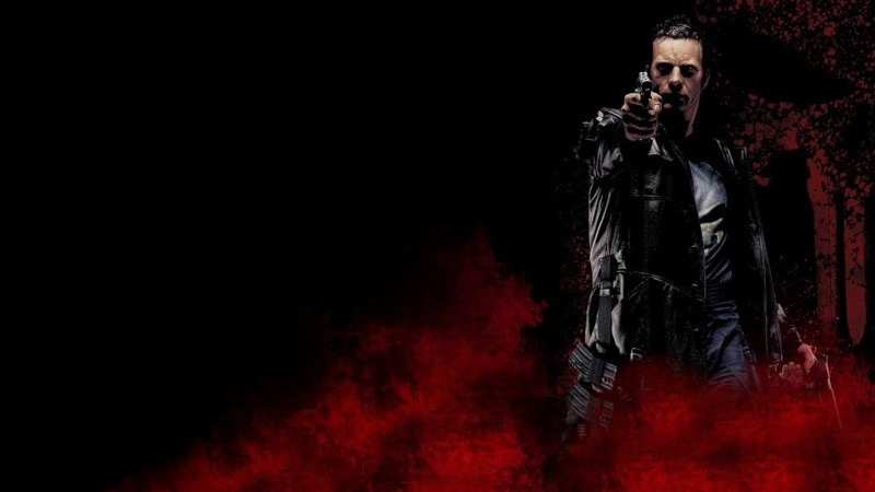 Punisher, Marvel Comics, The Punisher, comic books, Frank Castle, 1080P, comic art