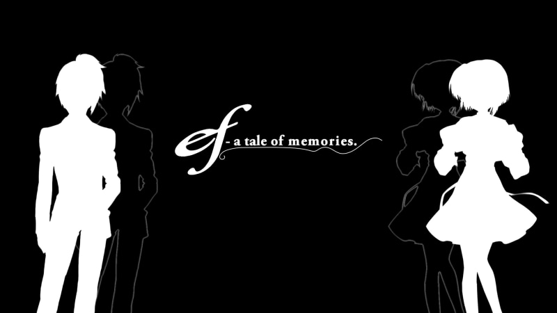 black background, neon, Shindou Chihiro, art and craft, glowing, illuminated, studio shot, no people, Renji Asou, 1080P, anime, communication, male likeness