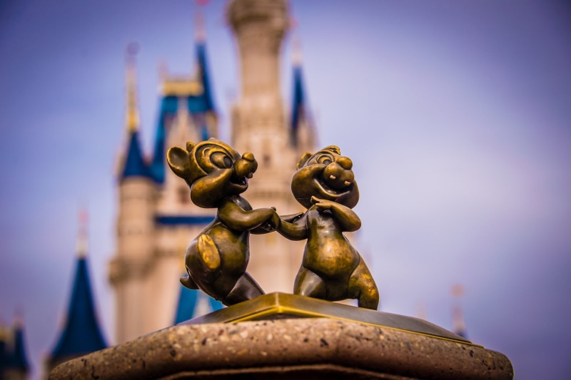 hotel, resort, florida, 1080P, offices, mickey, floride, cities, studio, parc, buildings, entertainment, walt disney, carousel, city walk, night, world