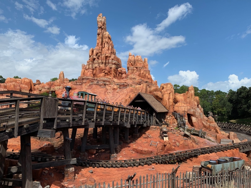travel, ruined, architecture, disney, history, city, temple, orlando, the past, building exterior, daytime, nature, urban, town, spirituality, tourism