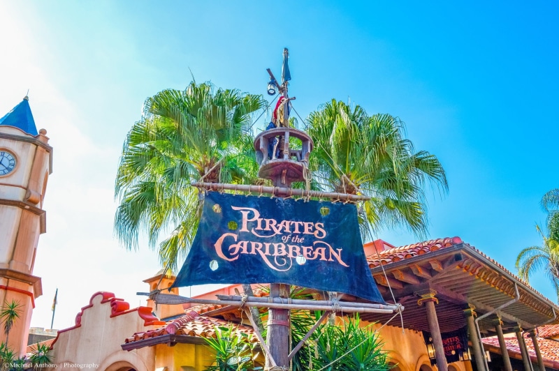 florida, buildings, castel, stores, entertainment, night, orlando, universal, usa, light, childrens, resort, walt disney, disney, mickey, storehouses, cities