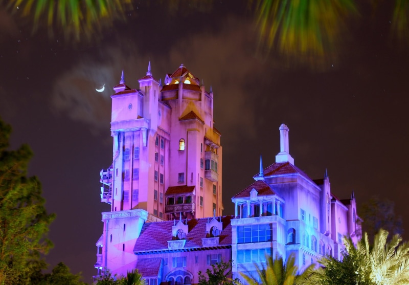 parc, orlando, world, mickey, storehouses, walt disney, universal, hotel, florida, entertainment, childrens, resort, buildings, floride, stores, disney