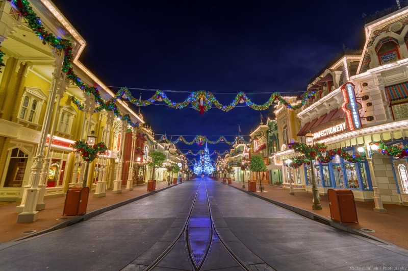 childrens, floride, studio, city walk, universal, usa, castel, world, walt disney, towers, night, parc, mickey, orlando, cities, storehouses, resort, stores