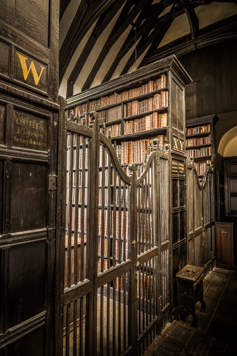 safety, books, wood - material, no people, historic, 8K, built structure, chethams library, study, library, hogwarts, in a row, bookshelf, shelf, inside