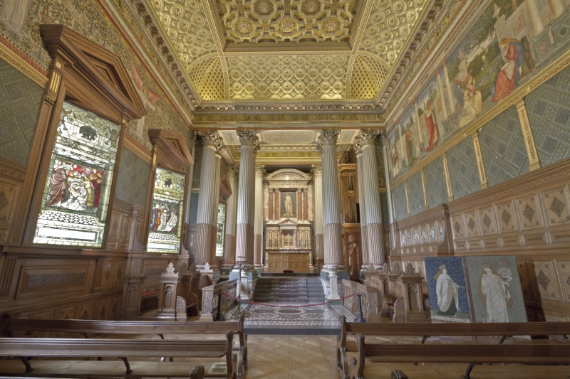 5k, inside, ornate, decorated, 4k, religion, holy, place, representation, mural, architecture, sacred, the past, craft, seat, building, uhd, pray, creativity