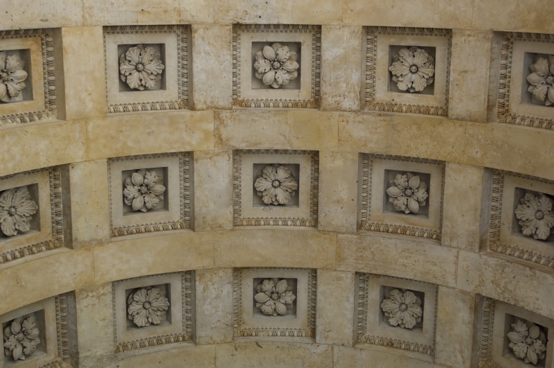 tourism, architecture and art, ancient civilization, hall, castle, architecture And Buildings, pattern, famous, Goal, craft, backgrounds, carving - craft product
