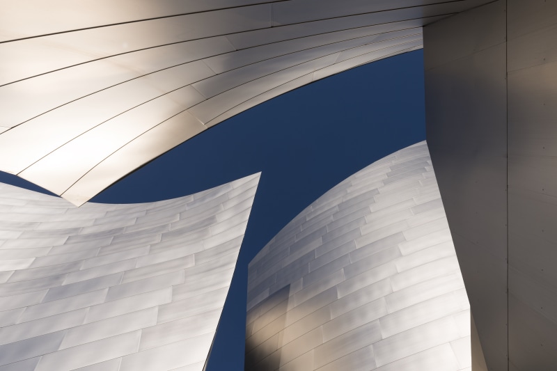 outdoors, landmark, pattern, office building exterior, building, white, indoors, photography, modern, futuristic, architectural feature, aluminium, concrete