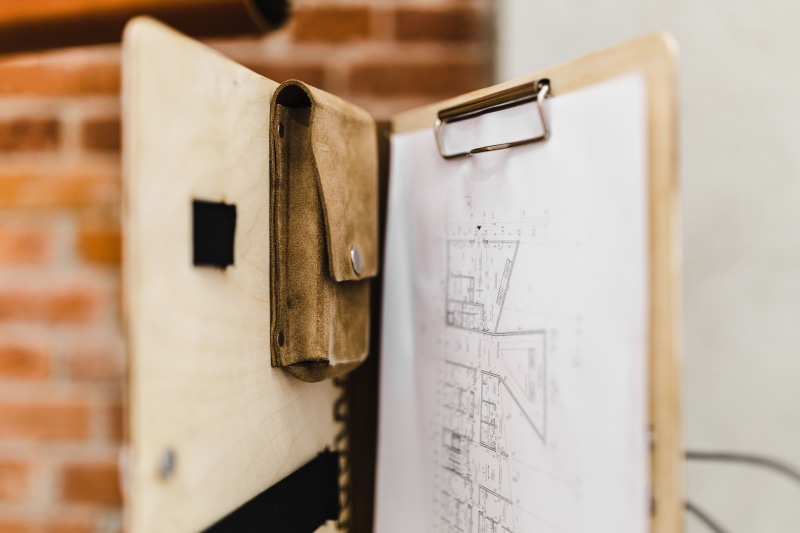 table, construction, Architecture, selective focus, preparation, still life, occupation, domestic room, elegant, old-fashioned, planning, plan, book, old