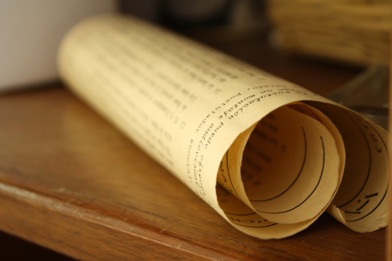 manuscript, letter, Parchment, ink, university, antique, selective focus, education, corporate business, certificate, vintage, day, alcohol, group of objects