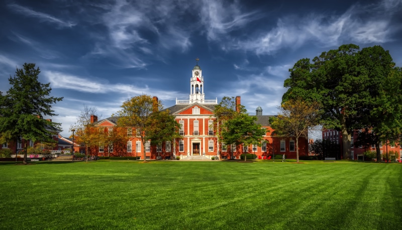 expensive, buildings, government, cloud - sky, outdoors, building, campus, exclusive, grass, architecture, tree, lawn, sky, preparatory school, religion