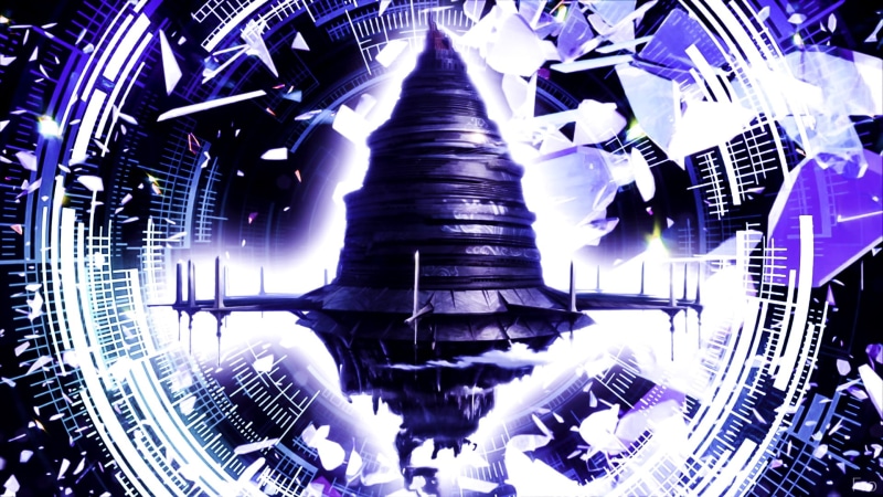 1080P, Sword Art Online, Aincrad (Sword Art Online)