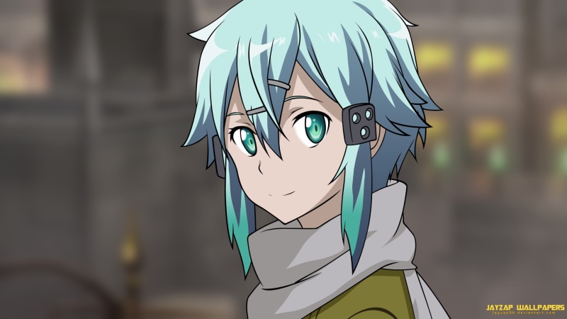 reflection, focus on foreground, sadness, human representation, day, Sword Art Online, 1080P, city, nature, close-up, representation, architecture, yellow