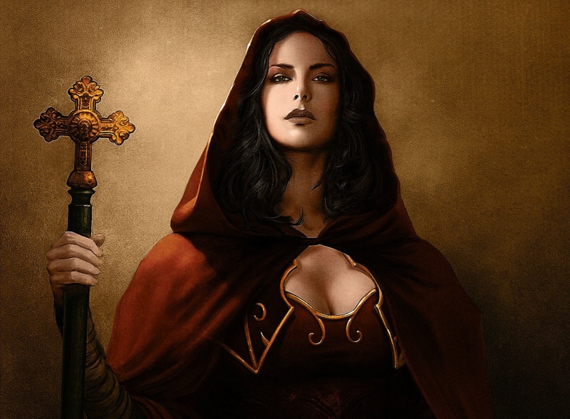 action, Dark, vampire, fantasy, Dracula, 2K, warrior, castlevania, Platform, adventure