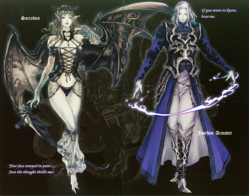 Platform, fantasy, action, vampire, Dracula, adventure, 2K, Dark, warrior, castlevania