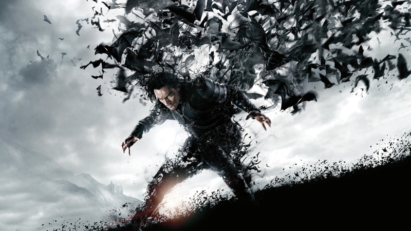 untold, vampire, 1080P, dracula, drama, horror, dark, fantasy