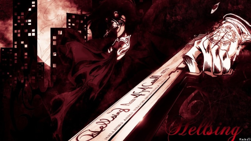 architecture, gun, illustration, indoors, close-up, communication, text, finance, art and craft, red, occupation, representation, event, anime, success
