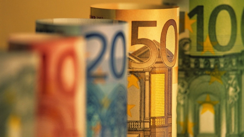 euros, 1080P, wealth, assorted, corporate business, economy, banknotes, no people, communication, debt, abstract, finance, indoors, text, investment, number