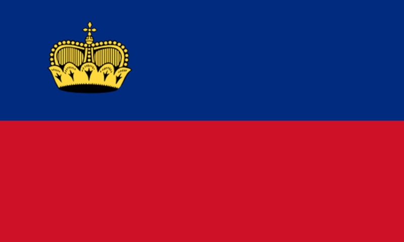 liechtenstein, 1080P