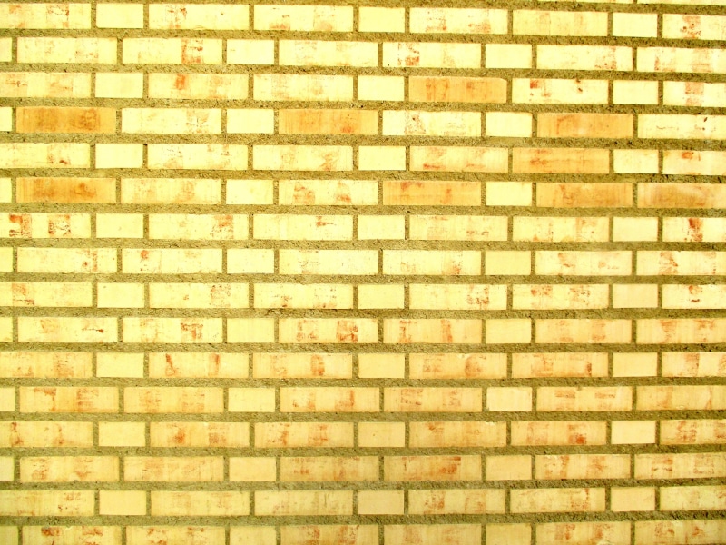 textured, shiny gold, close-up, built structure, backgrounds, abundance, vaduz, wall - building feature, Building, Brick, no people, brick wall, wall, studio shot