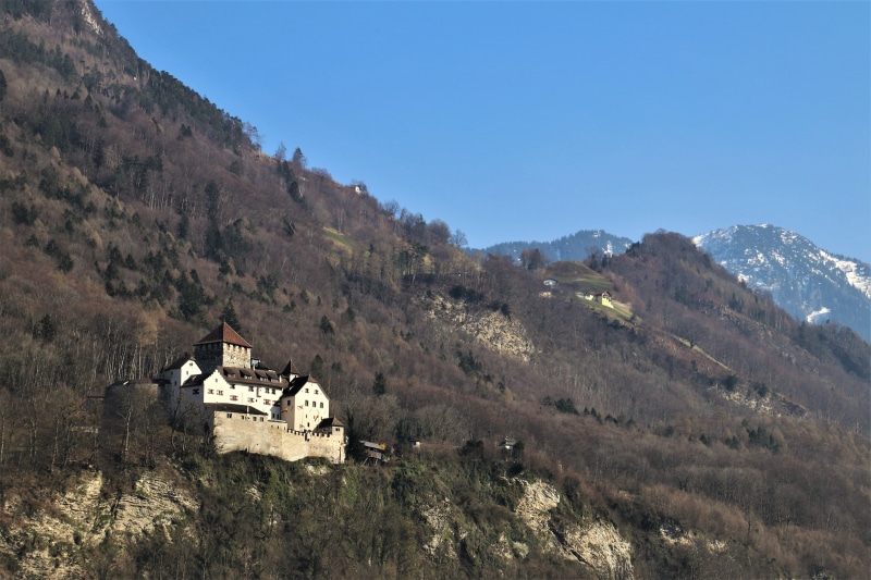 day, panorama, the alps, travel, building exterior, mountain range, places of interest, environment, the height of the, built structure, mountains, mountain