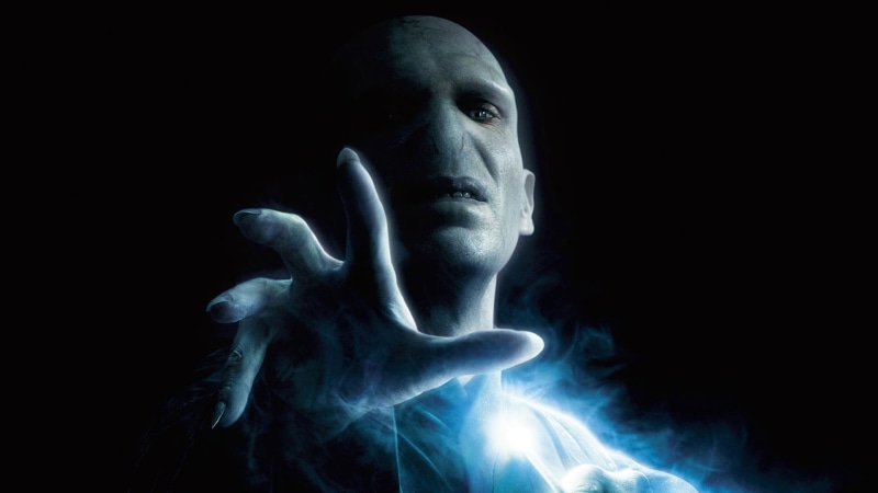 lord, 1080P, voldemort