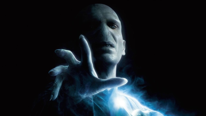 movies, voldemort, lord, 1080P