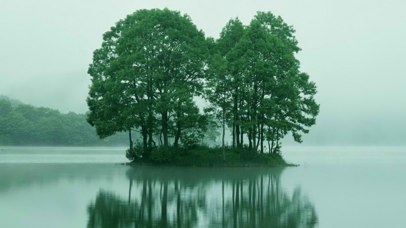 fukushima, 1080P, japan