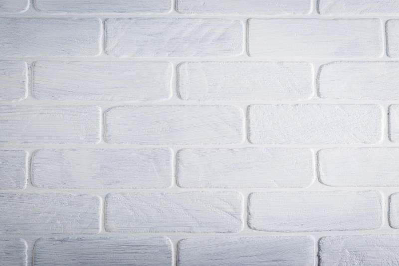 side by side, photography, white brick, brick background, day, no people, close-up, desktop, backgrounds, wall, textured, white, arrangement, texture, clearance