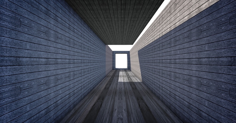 wall boards, sunlight, modern, room, construction material, interior, directly below, building, textures, ceiling, skyscraper, wood - material, indoors