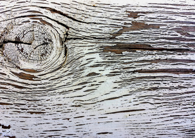 high angle view, close, board, backgrounds, cypress, retro, knotty, beech, dirty, aged, grunge, wood, plank, lumber, pine, close-up, oak, poplar, bark