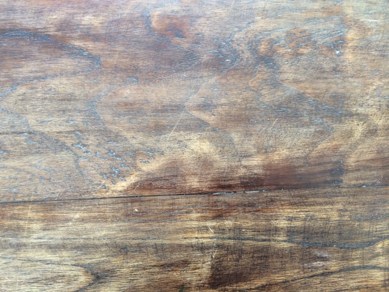 background, old, no people, wood grain, damaged, plank, 2K, backdrop, nature, wood, textured, outdoors, pattern, teak, brown, weathered, close-up, day