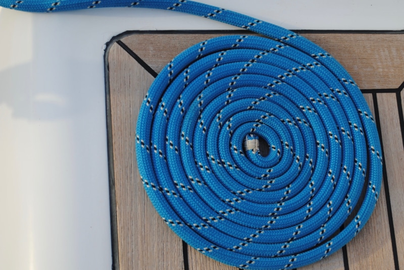 shape, close-up, circle, round, ship, pier, design, Nautical, indoors, no people, pattern, sailing, Coil, teak, table, wood - material, 2K, equipment