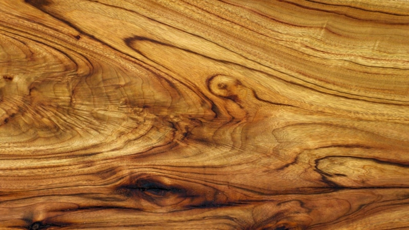 backgrounds, surface level, timber, natural pattern, close-up, pattern, desktop picture, plank, knotted wood, brown, full frame, no people, nature