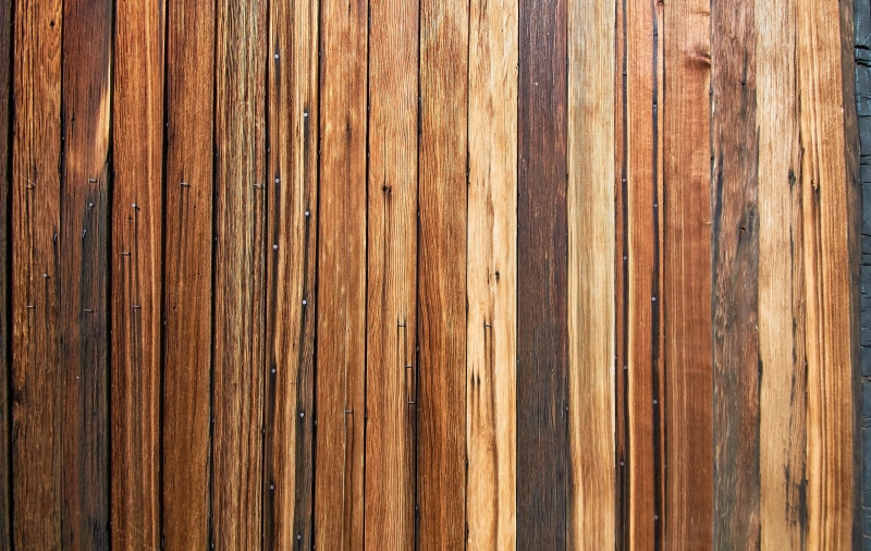 knot, pattern, brown, grain, full frame, boards, door, furniture, wood - material, rough, outdoors, floor, boundary, wood, striped, disused, tabletop, weather