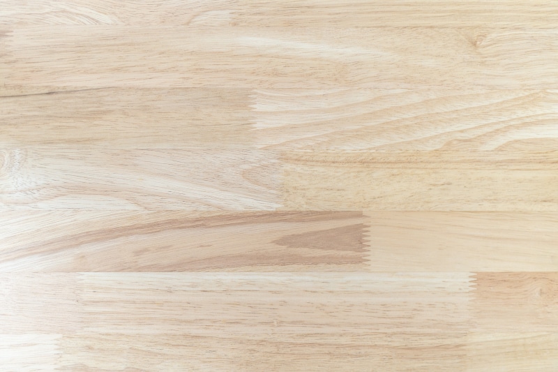parquet floor, background, wooden, yellow, pattern, material, abstract, indoors, table, chair, wood grain, plank, surface level, hardwood, full frame, brown