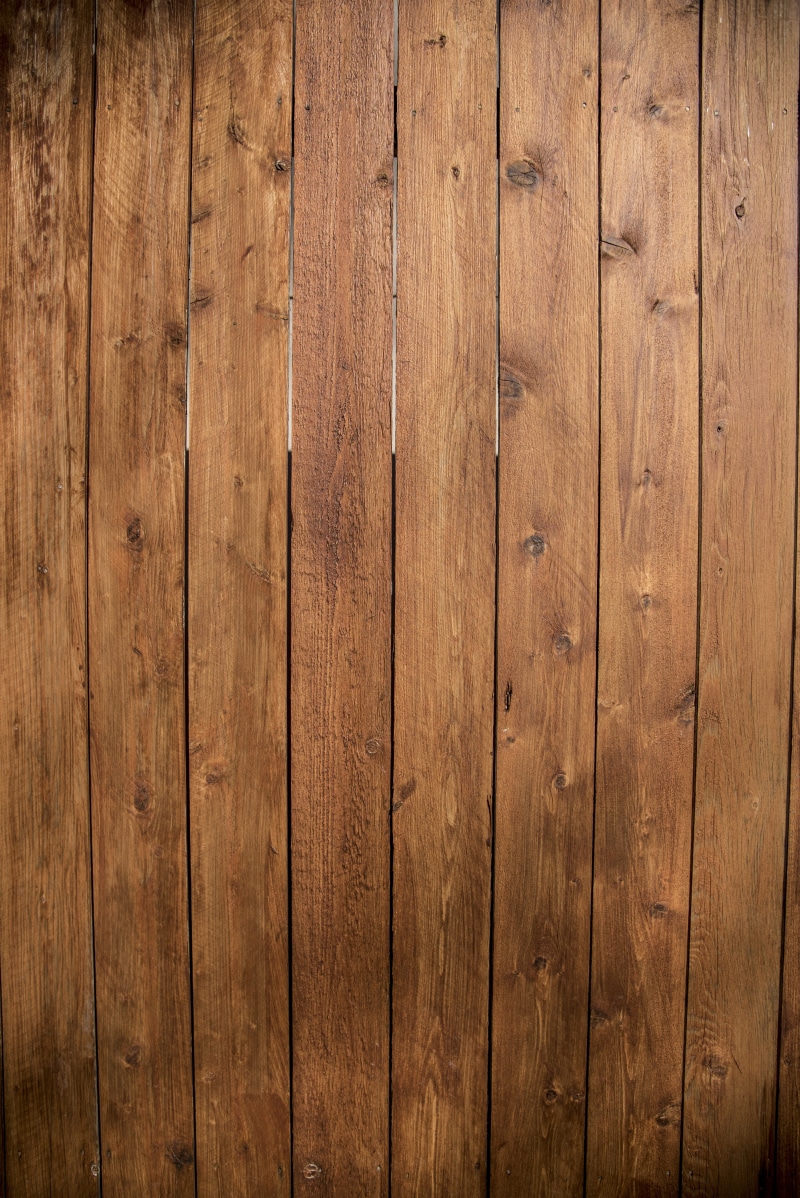 antique, material, wood - material, timber, 5K, full frame, construction industry, brown, backgrounds, wood grain, texture, old, wood, wood paneling, knots