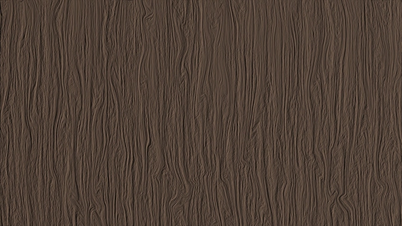 flooring, hardwood, striped, abstract, textile, nature, close-up, tree, blank, white, pine tree, wooden surface, backgrounds, wood, wood grain, timber
